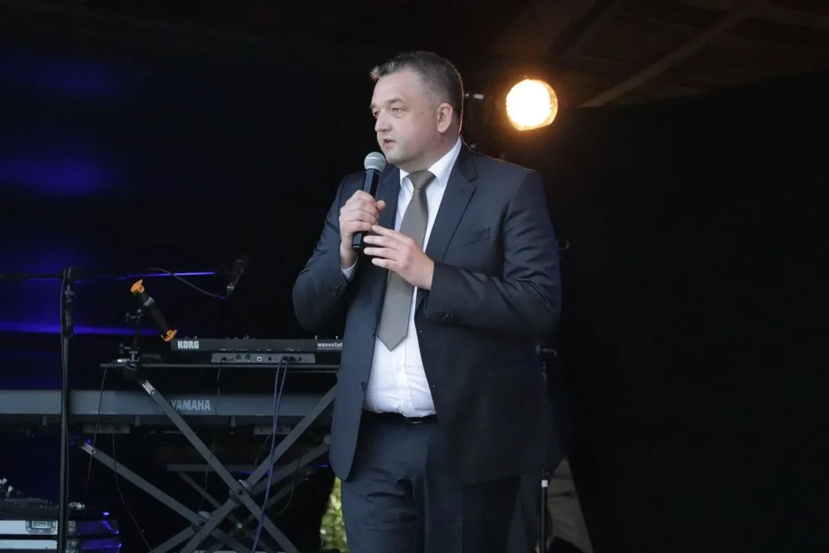 VIII Święto Rotmistrza Pileckiego. Dzień pełen atrakcji (zdjęcia)