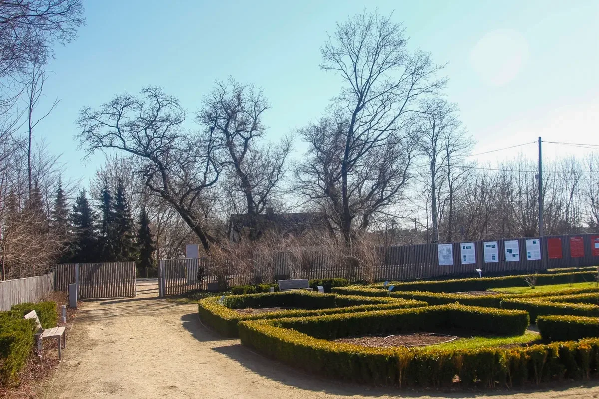 Cuda Ostrowi - Muzeum pamięci: Oddanie hołdu Witoldowi Pileckiemu w Ostrowi Mazowieckiej (zdjęcia)