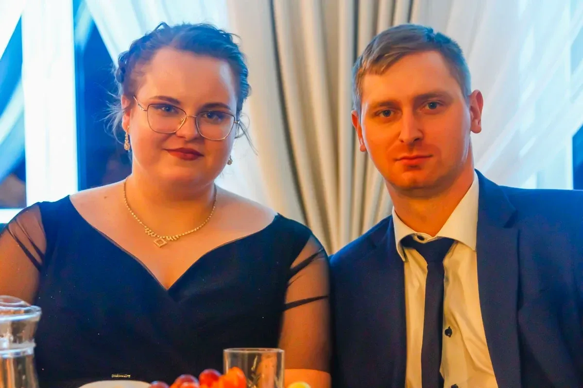 Studniówka w Maciejowej Chacie - Maturzyści bawili się do białego rana! Zobaczcie zdjęcia z niezapomnianej imprezy!