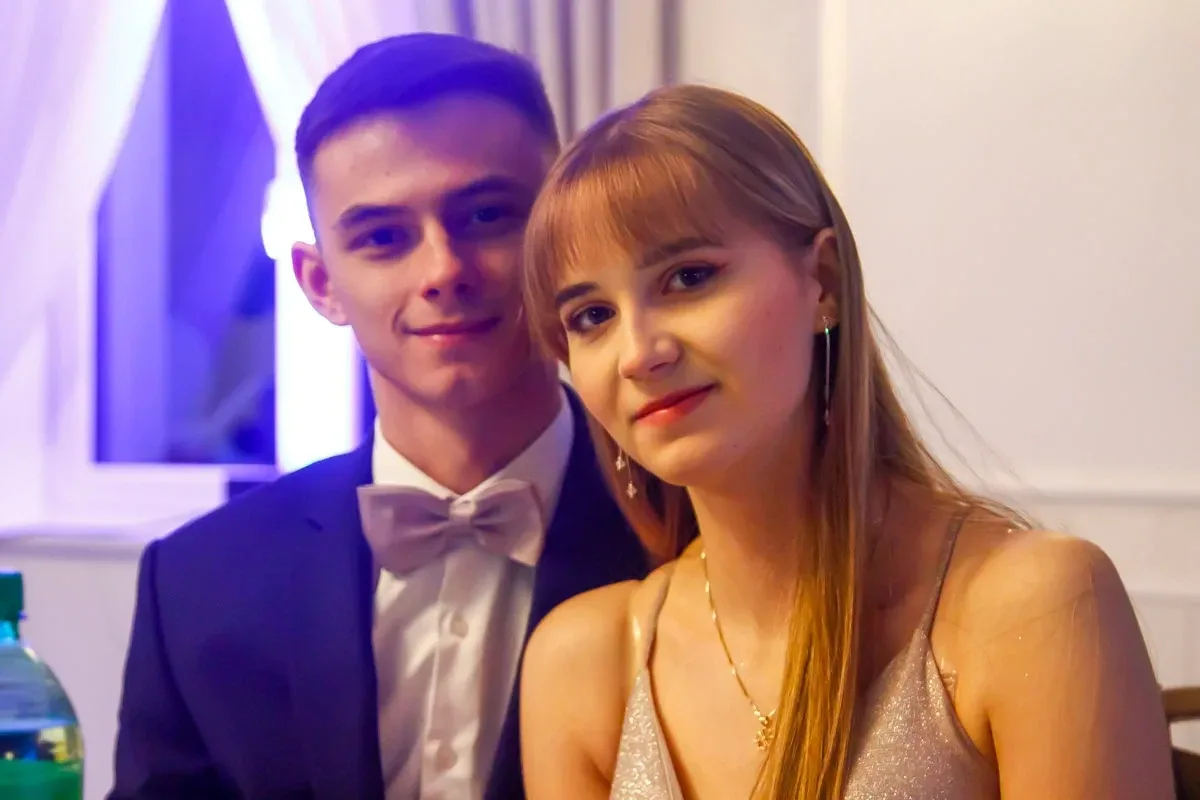 Studniówka w Maciejowej Chacie - Maturzyści bawili się do białego rana! Zobaczcie zdjęcia z niezapomnianej imprezy!