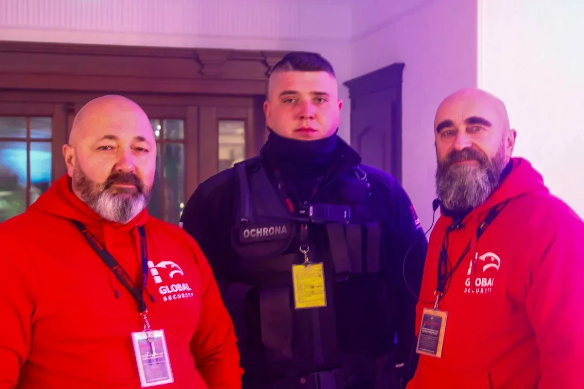 Studniówka w Maciejowej Chacie - Maturzyści bawili się do białego rana! Zobaczcie zdjęcia z niezapomnianej imprezy!