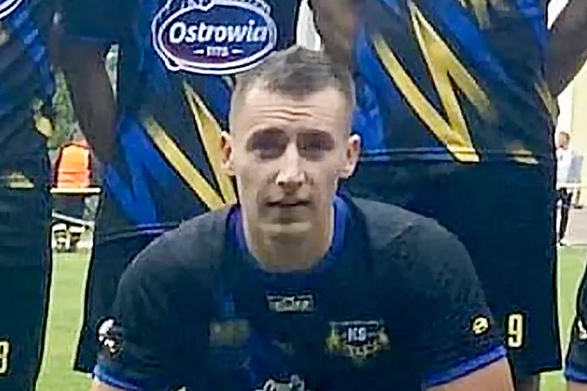 Rusza plebiscyt "Sportowiec Roku 2023" (zdjęcia)