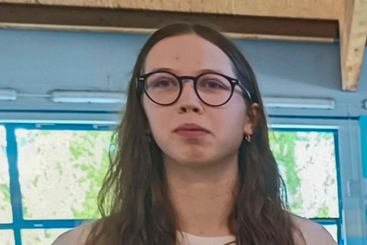 Rusza plebiscyt "Sportowiec Roku 2023" (zdjęcia)