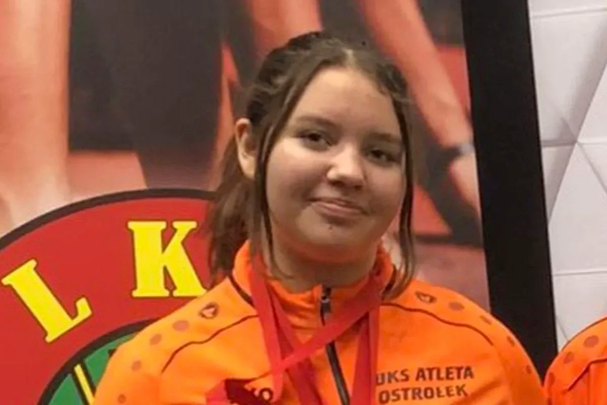 Rusza plebiscyt "Sportowiec Roku 2023" (zdjęcia)