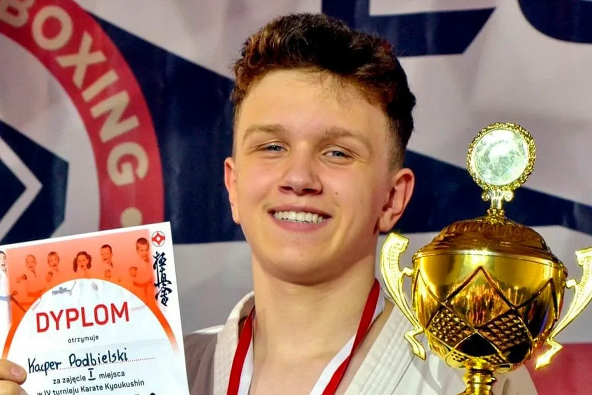 Rusza plebiscyt "Sportowiec Roku 2023" (zdjęcia)