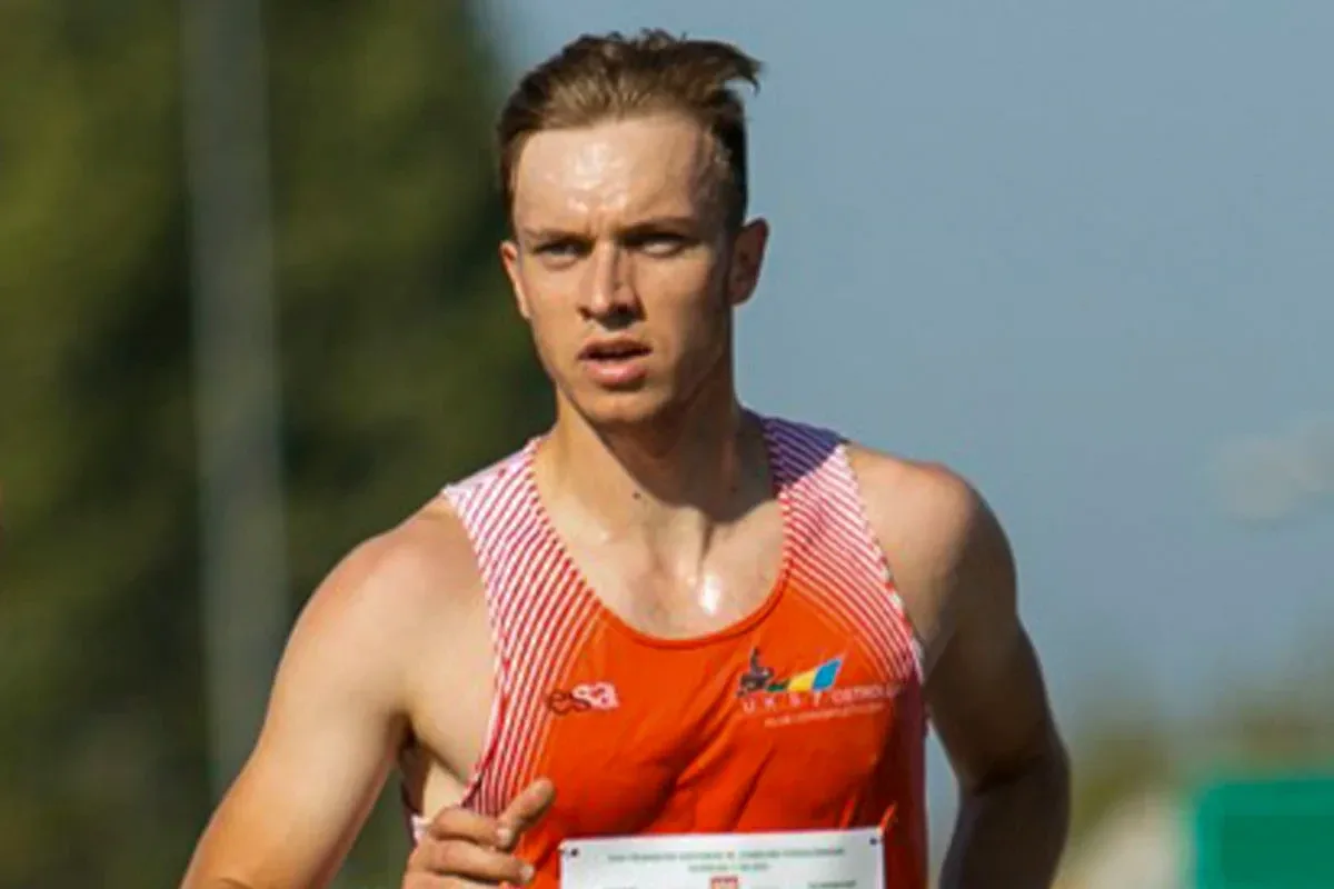 Rusza plebiscyt "Sportowiec Roku 2023" (zdjęcia)