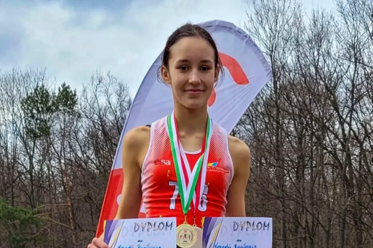 Rusza plebiscyt "Sportowiec Roku 2023" (zdjęcia)