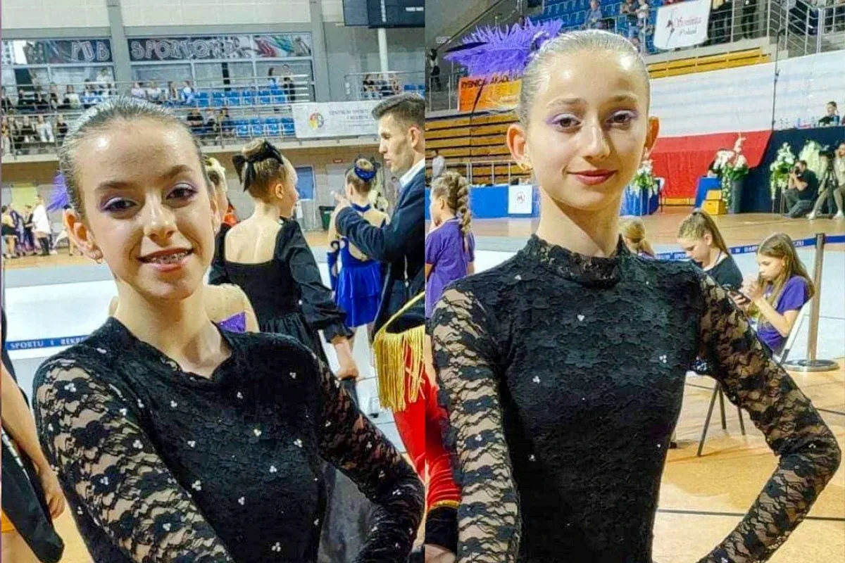 Rusza plebiscyt "Sportowiec Roku 2023" (zdjęcia)
