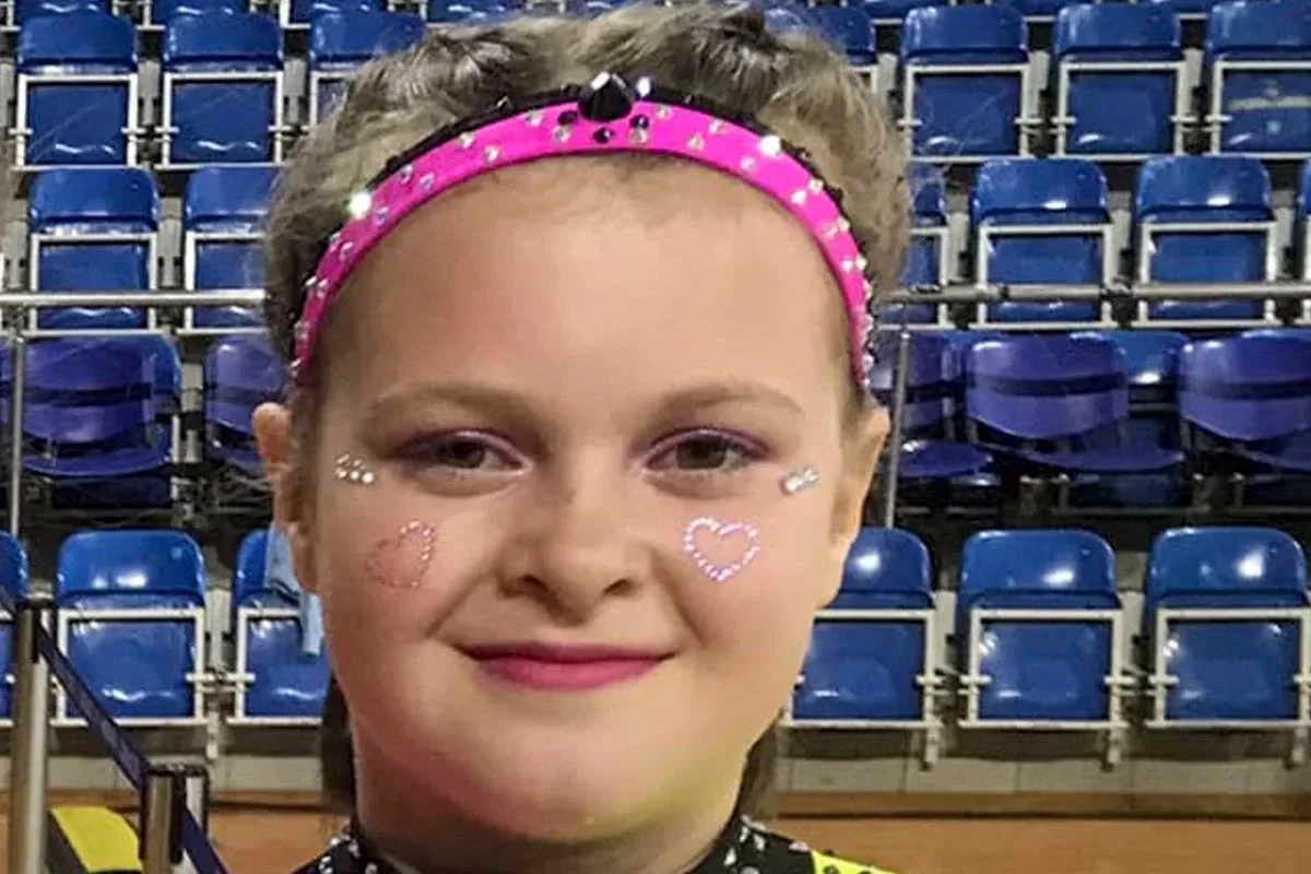 Rusza plebiscyt "Sportowiec Roku 2023" (zdjęcia)