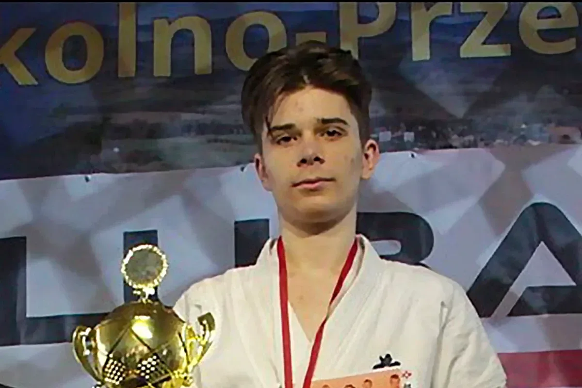 Rusza plebiscyt "Sportowiec Roku 2023" (zdjęcia)