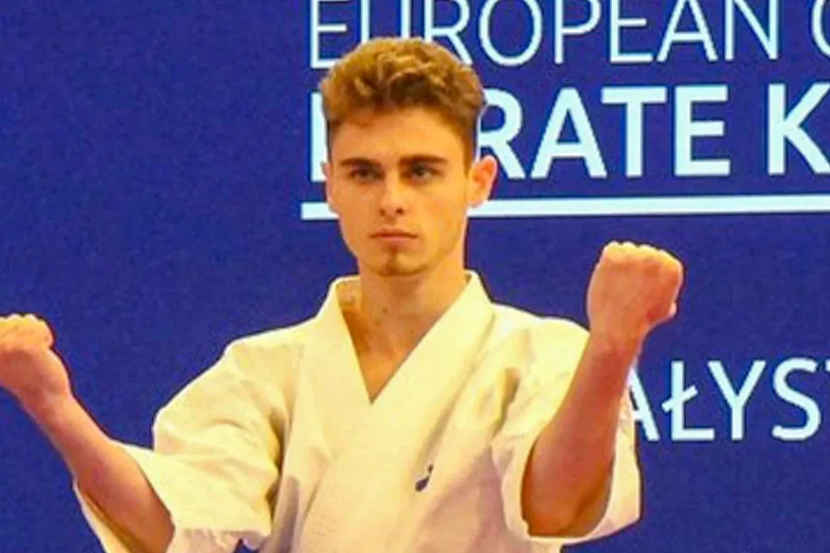 Rusza plebiscyt "Sportowiec Roku 2023" (zdjęcia)