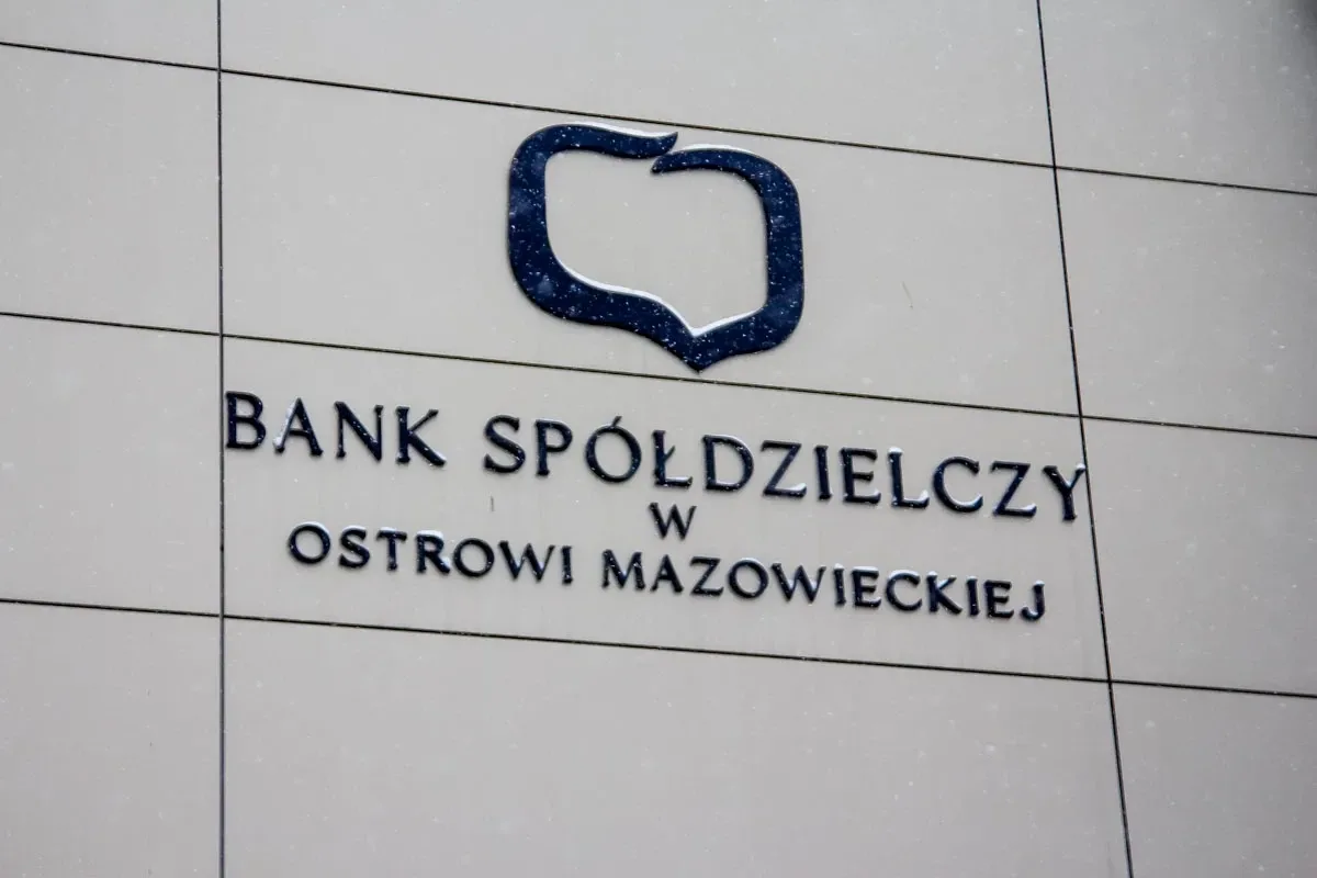 Trzy Cuda Ostrowi - tożsamość miasta na tle zimy (zdjęcia)