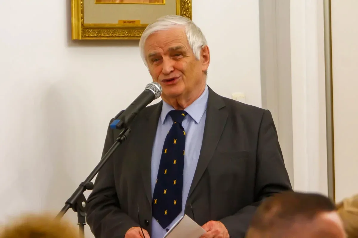 LIV Sesja Rady Miasta Ostrów Mazowiecka: wnioski i decyzje (zdjęcia)