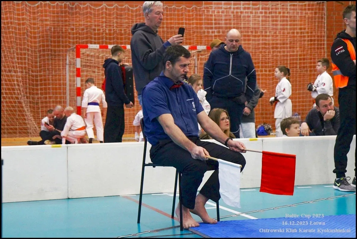 Siódemka naszych na podium (zdjęcia)