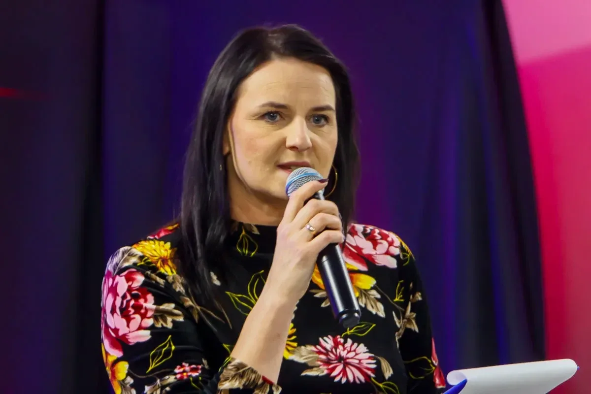 Projekt "Nieznane ślady Pileckich" zakończony. Rozdano nagrody i wykonano montaż słowno-muzyczny (zdjęcia)