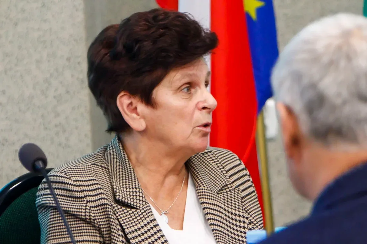 Strategie i plany omówione na XLVII Sesji Rady Gminy Ostrów Mazowiecka (zdjęcia)