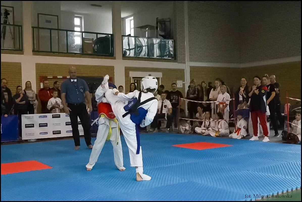 13 pucharów ekipy Grabowskiego (zdjęcia)