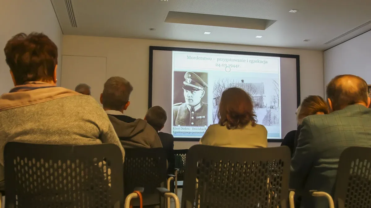 Inspirująca i rozdzierająca serce historia rodziny Ulmów (zdjęcia)
