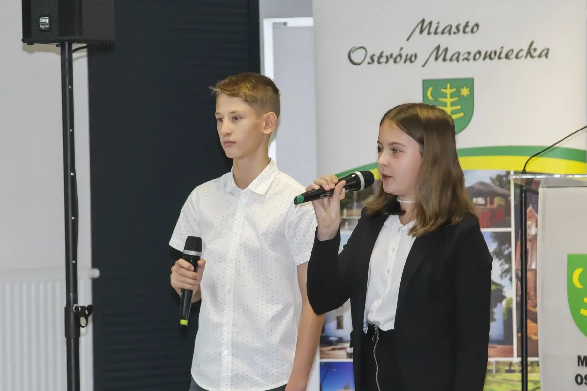 Dzień Edukacji Narodowej świętowany w Starej Elektrowni (zdjęcia)