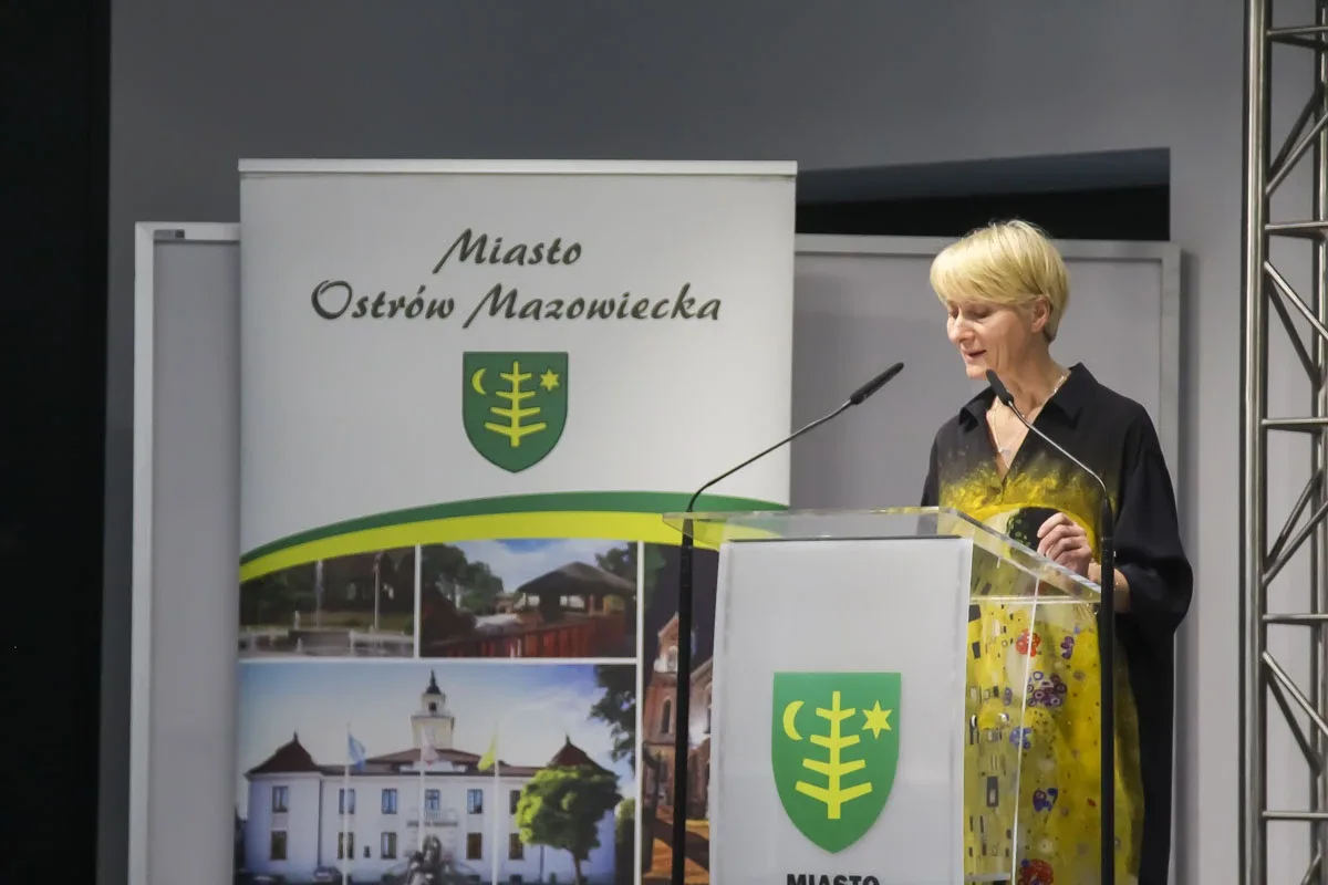 Dzień Edukacji Narodowej świętowany w Starej Elektrowni (zdjęcia)