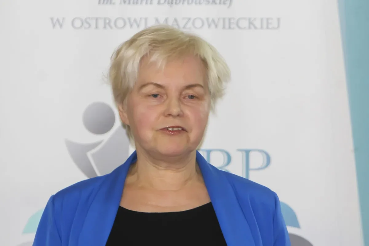 Kolejne Ostrowskie Opowieści tym razem o lokalnej historii znanego duchownego (zdjęcia)