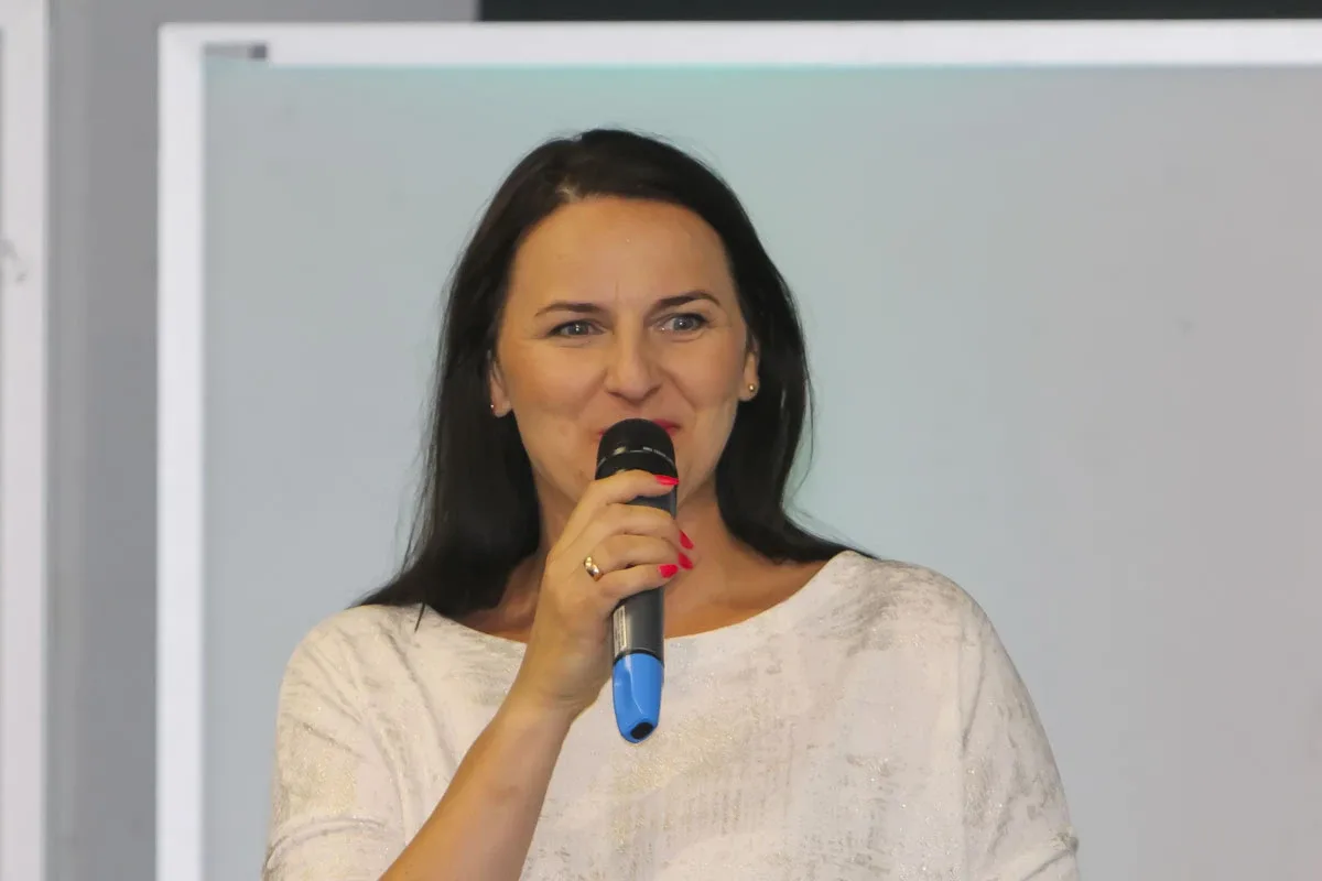 Sławni Ostrowianie gośćmi 3. Ostrowskiego Festiwalu Literackiego (zdjęcia)