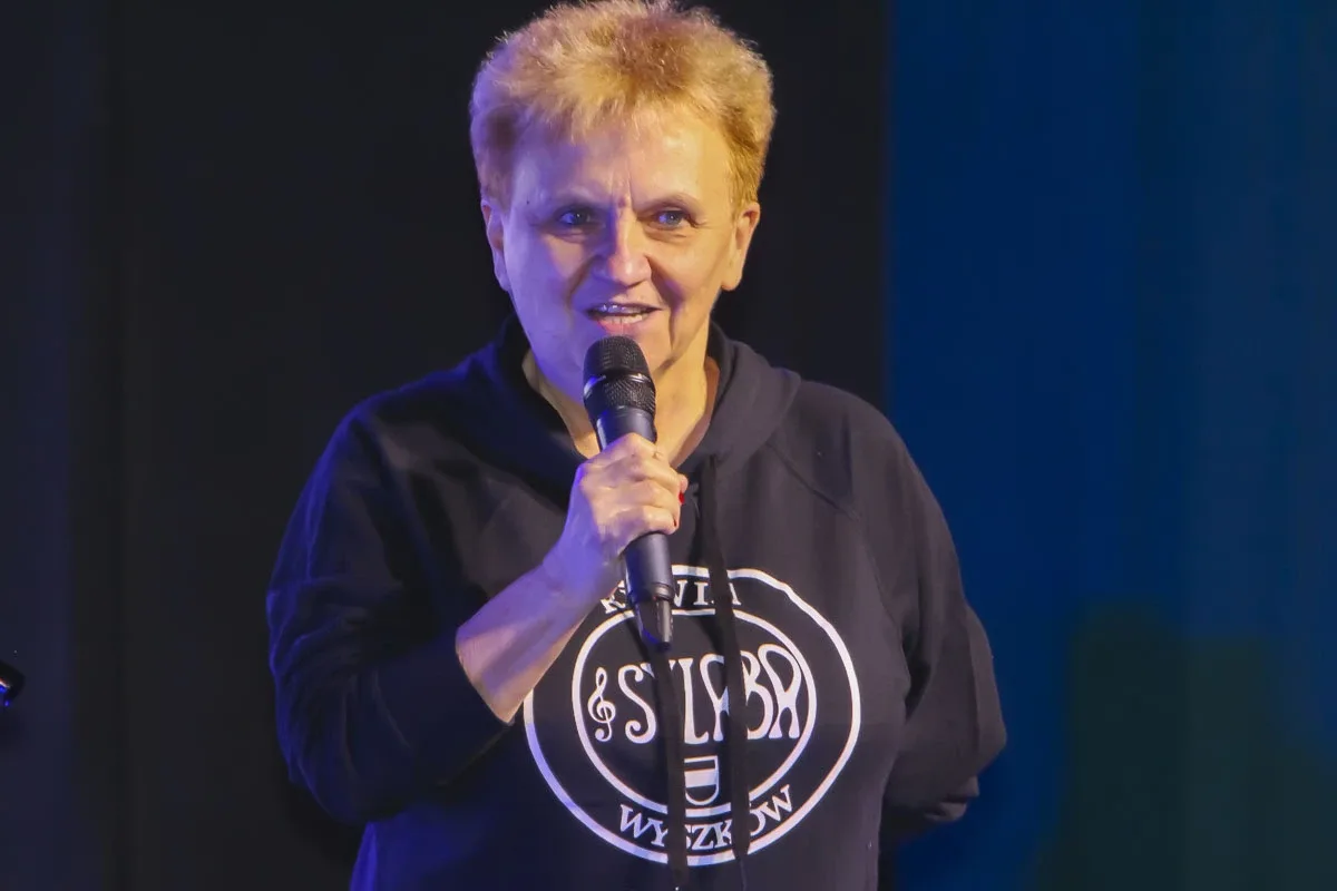 Uroczyste otwarcie nowoczesnej Stacji Uzdatniania Wody w Ostrowi Mazowieckiej (zdjęcia)