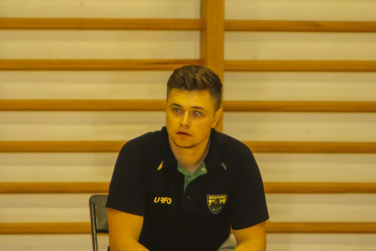 3. Memoriał Genia Polaka - Turniej koszykówki kategorii U13 (zdjęcia)