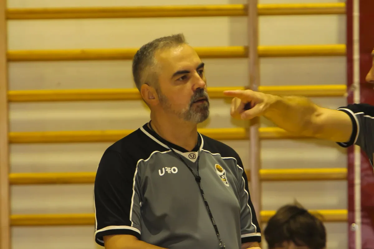 3. Memoriał Genia Polaka - Turniej koszykówki kategorii U13 (zdjęcia)