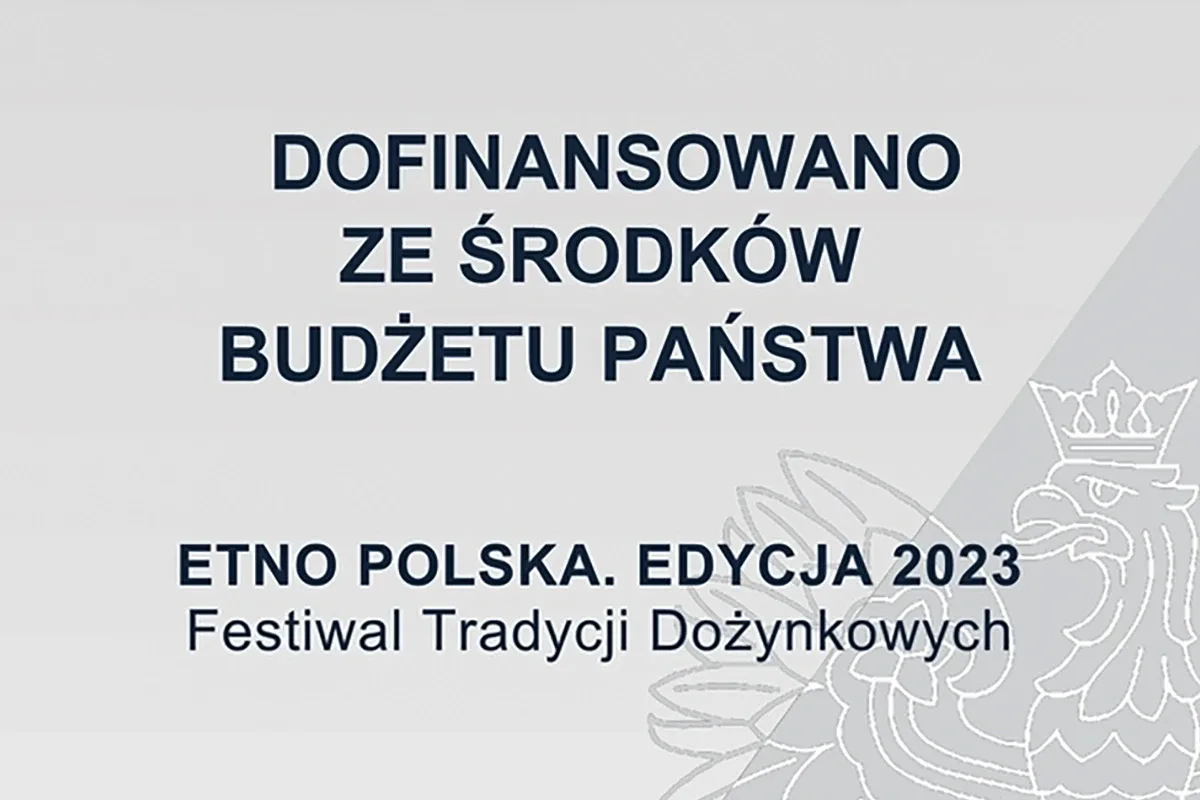 Nie tylko dla babć: Jak warsztaty rękodzieła przyciągają różne pokolenia w Szulborzu Wielkim (zdjęcia)