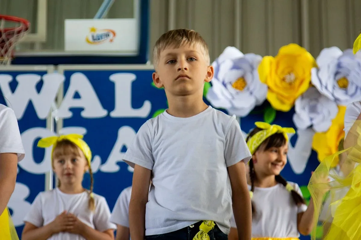 Ostatni dzień 19. Dni Ostrowi Mazowieckiej - Festiwal Przedszkolaków podbija serca publiczności! (zdjęcia, wideo)