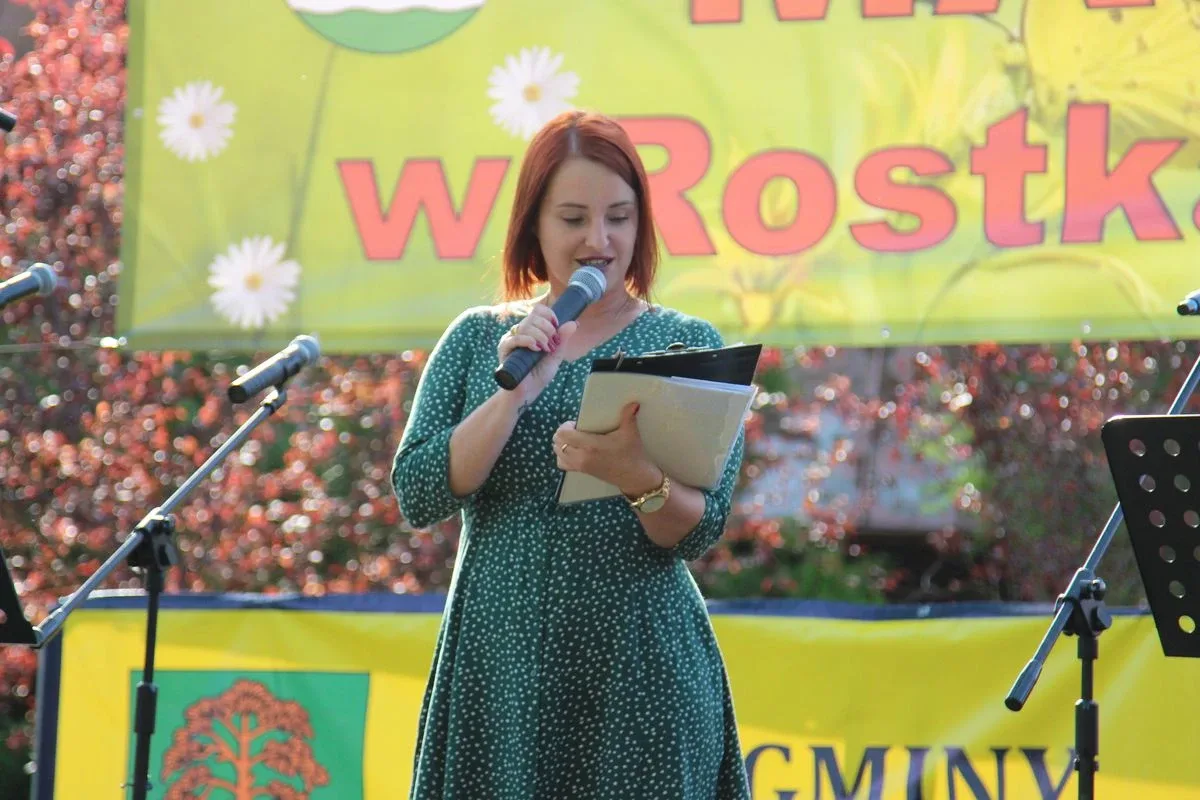 "Majówka w Rostkach Wielkich". Rodzinna integracja i wspaniałe atrakcje! (zdjęcia, wideo)