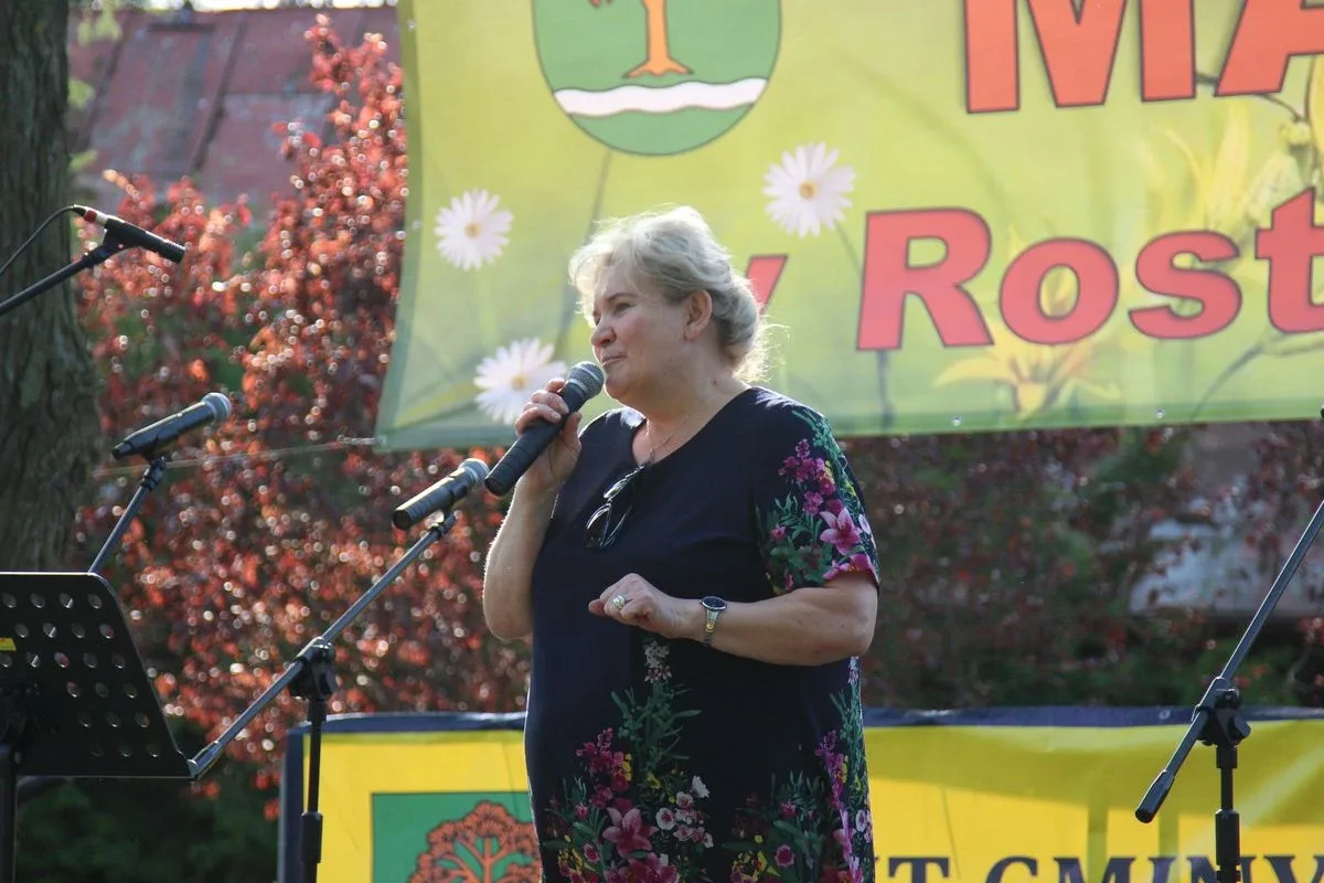 "Majówka w Rostkach Wielkich". Rodzinna integracja i wspaniałe atrakcje! (zdjęcia, wideo)