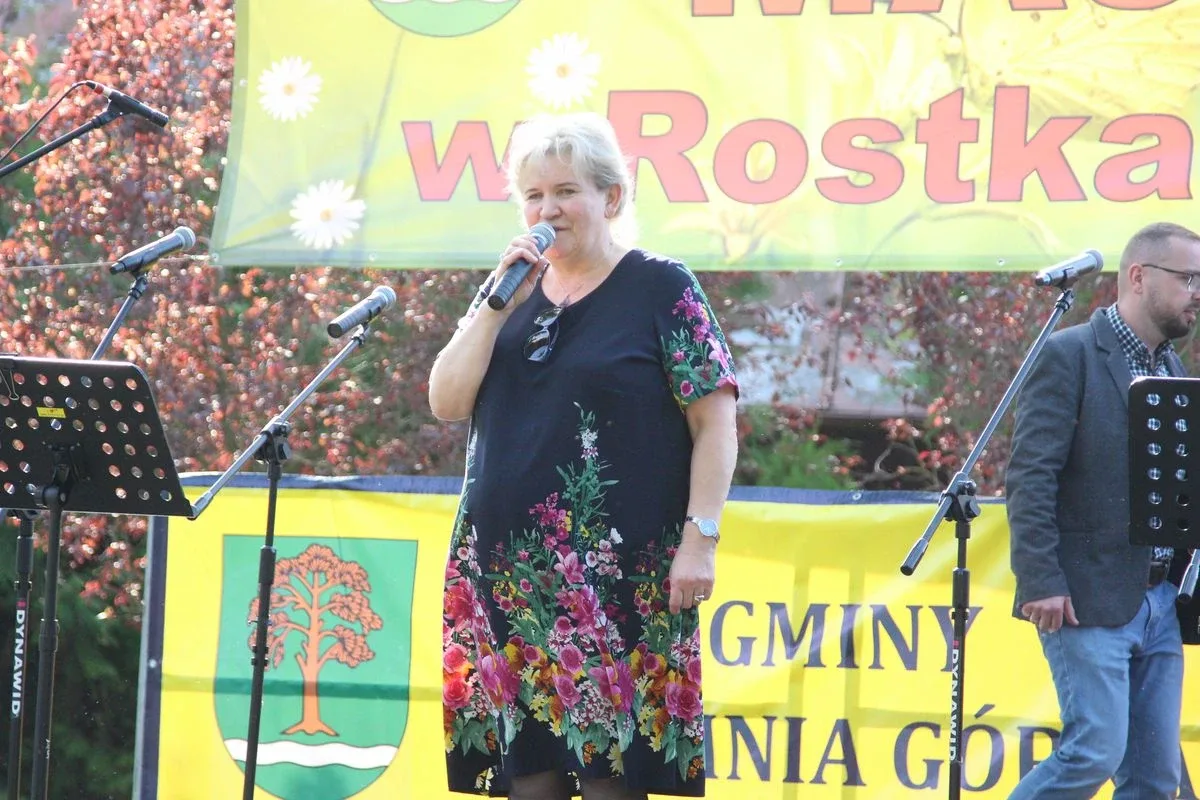 "Majówka w Rostkach Wielkich". Rodzinna integracja i wspaniałe atrakcje! (zdjęcia, wideo)