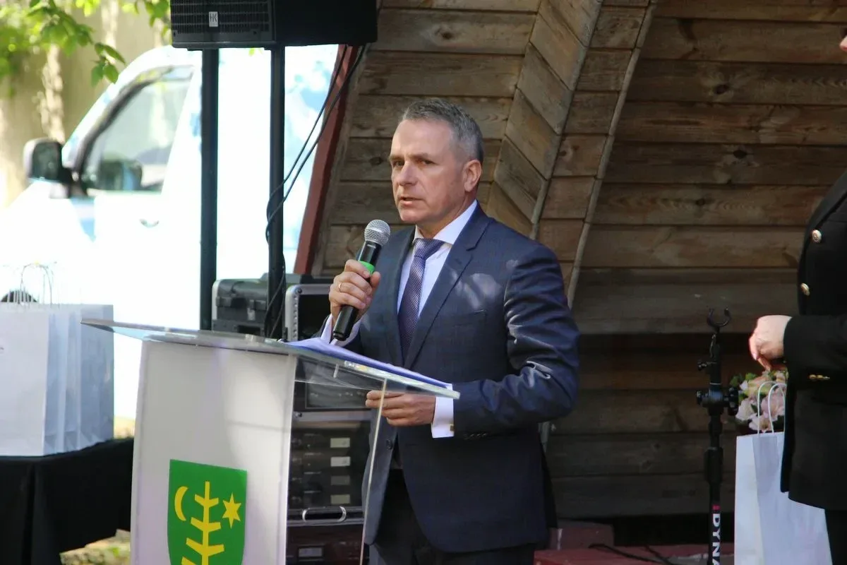 Miejska Biblioteka Publiczna w Ostrowi Mazowieckiej świętowała 95 lat istnienia (zdjęcia)