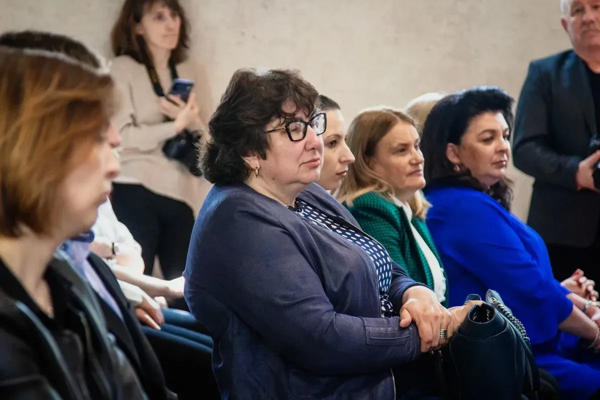 Ponad 248 tys. zł na projekty edukacyjne dla samorządów z powiatu ostrowskiego! (zdjęcia)