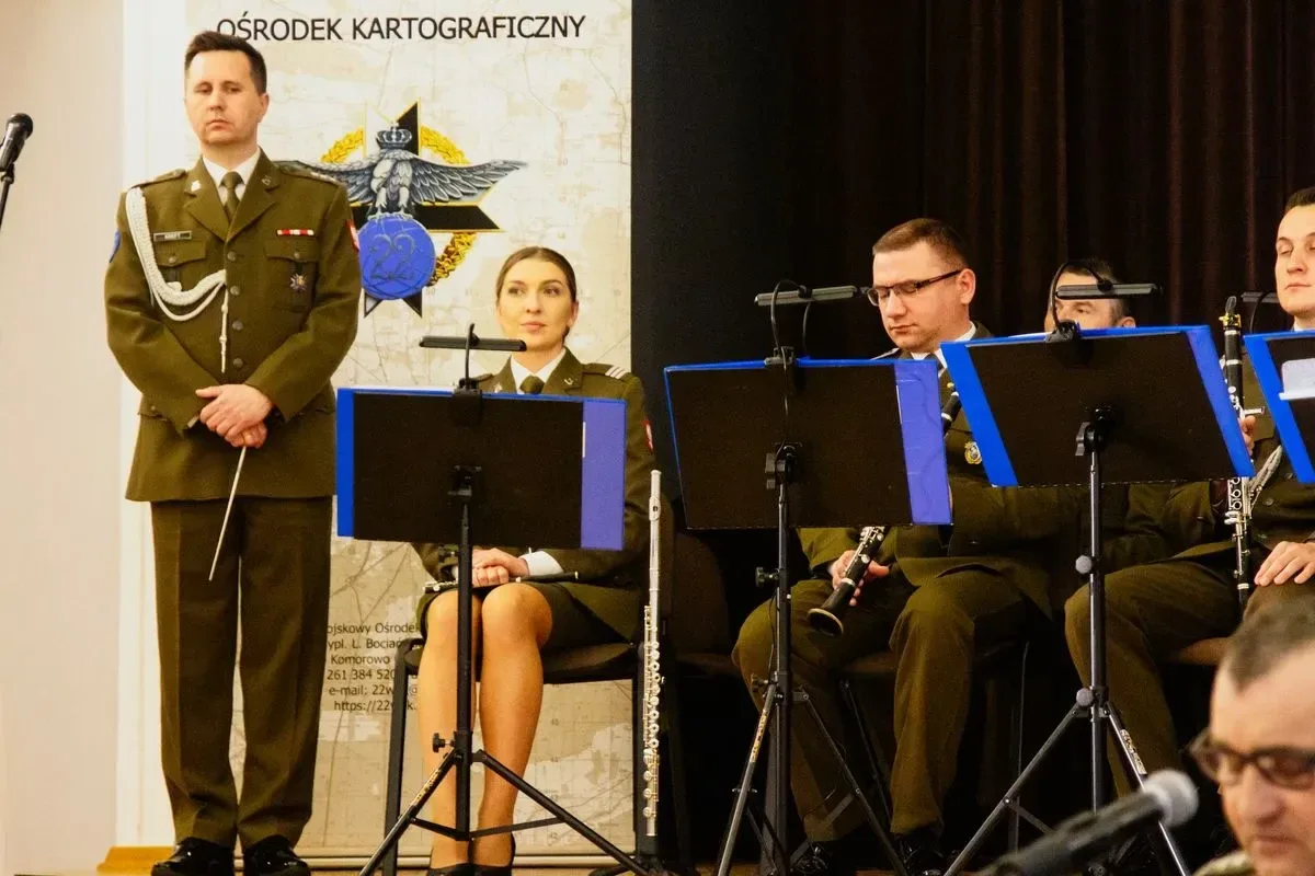 Uroczyste wręczenie nagrody im. Danuty Siedzikówny "Inki" w Komorowie (zdjęcia, wideo)