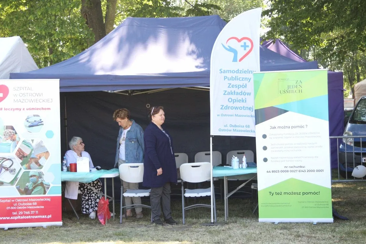 Konkurs dla miłośników fotografii kulinarnej