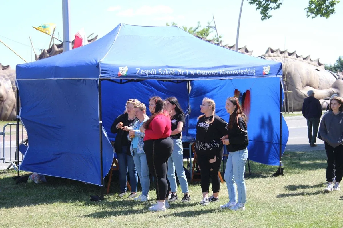 Konkurs dla miłośników fotografii kulinarnej