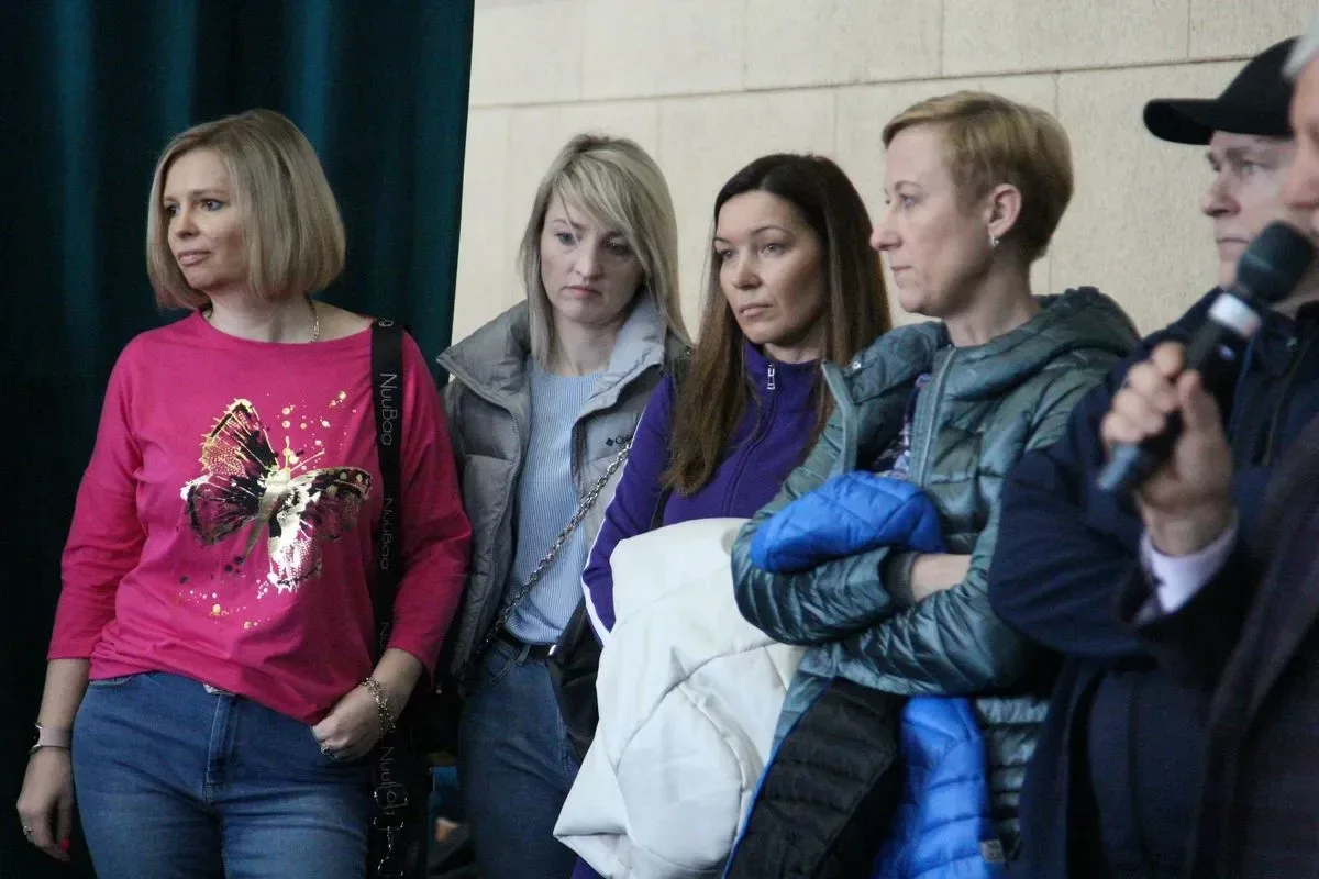 Turniej szachowy dla dzieci i młodzieży - rozwijanie umiejętności intelektualnych w praktyce! (zdjęcia)