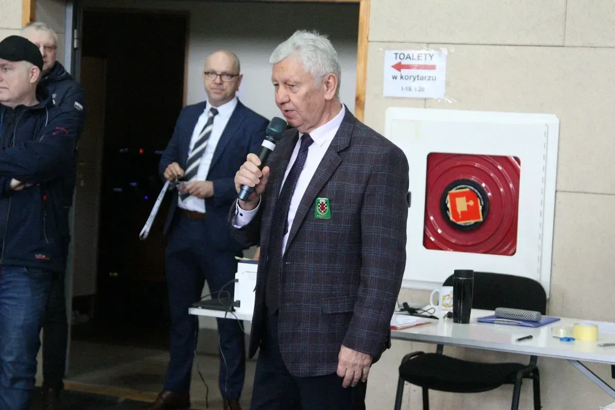 Turniej szachowy dla dzieci i młodzieży - rozwijanie umiejętności intelektualnych w praktyce! (zdjęcia)