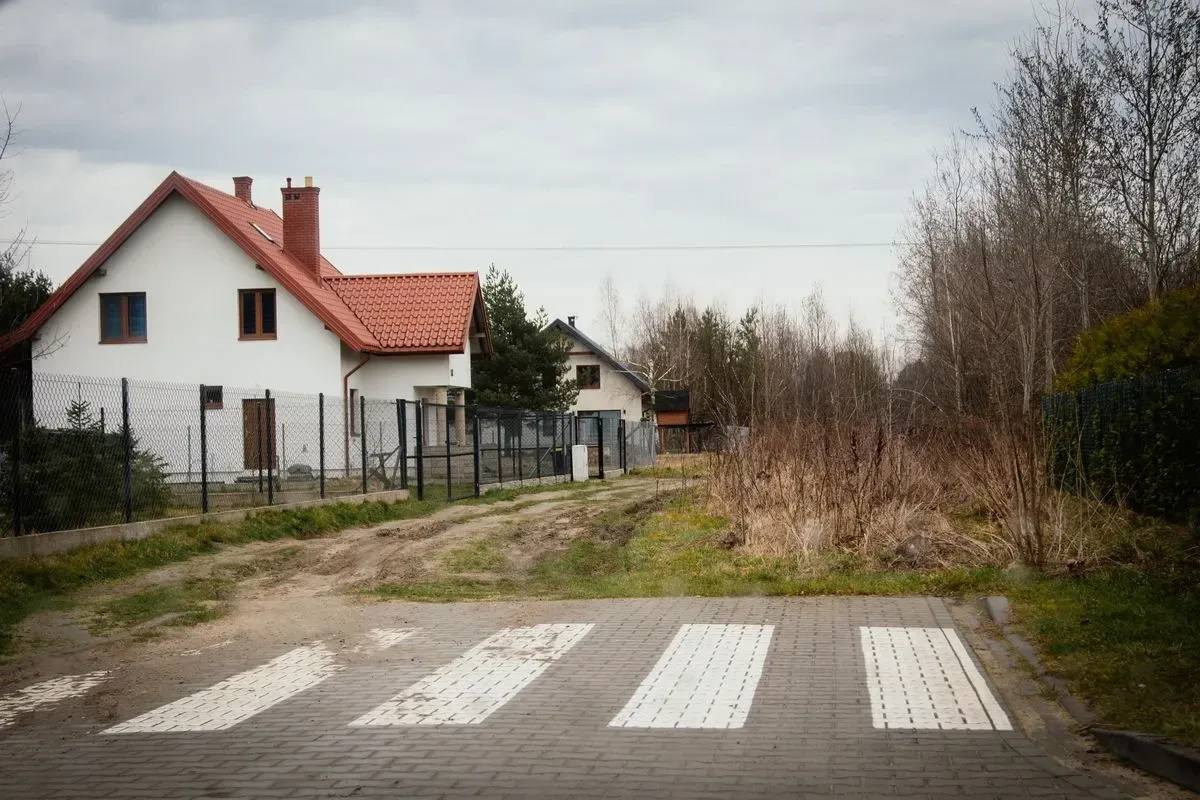 XLVII Sesja Rady Miasta Ostrowi Mazowieckiej - Które ulice zostaną zaliczone do dróg gminnych? (zdjęcia)