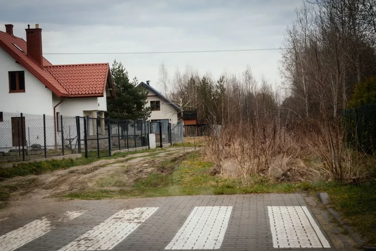 XLVII Sesja Rady Miasta Ostrowi Mazowieckiej - Które ulice zostaną zaliczone do dróg gminnych? (zdjęcia)