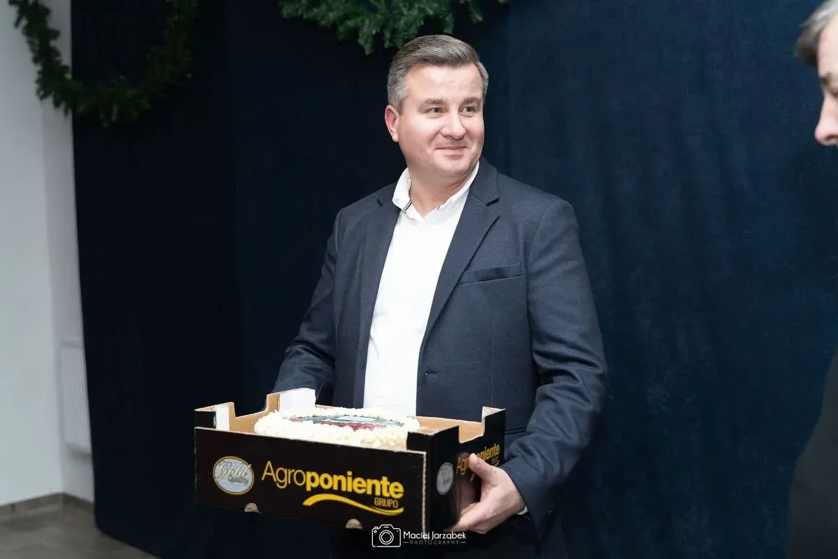 Juniorzy z awansem do ligi wojewódzkiej (zdjęcia)