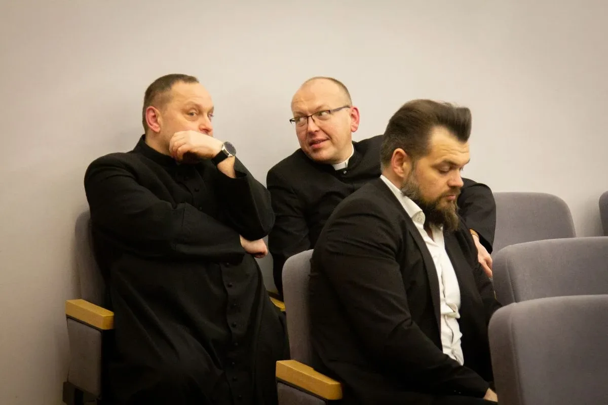 Obchody Dnia Podchorążego i 155. rocznica urodzin marszałka Józefa Piłsudskiego w Komorowie (zdjęcia)