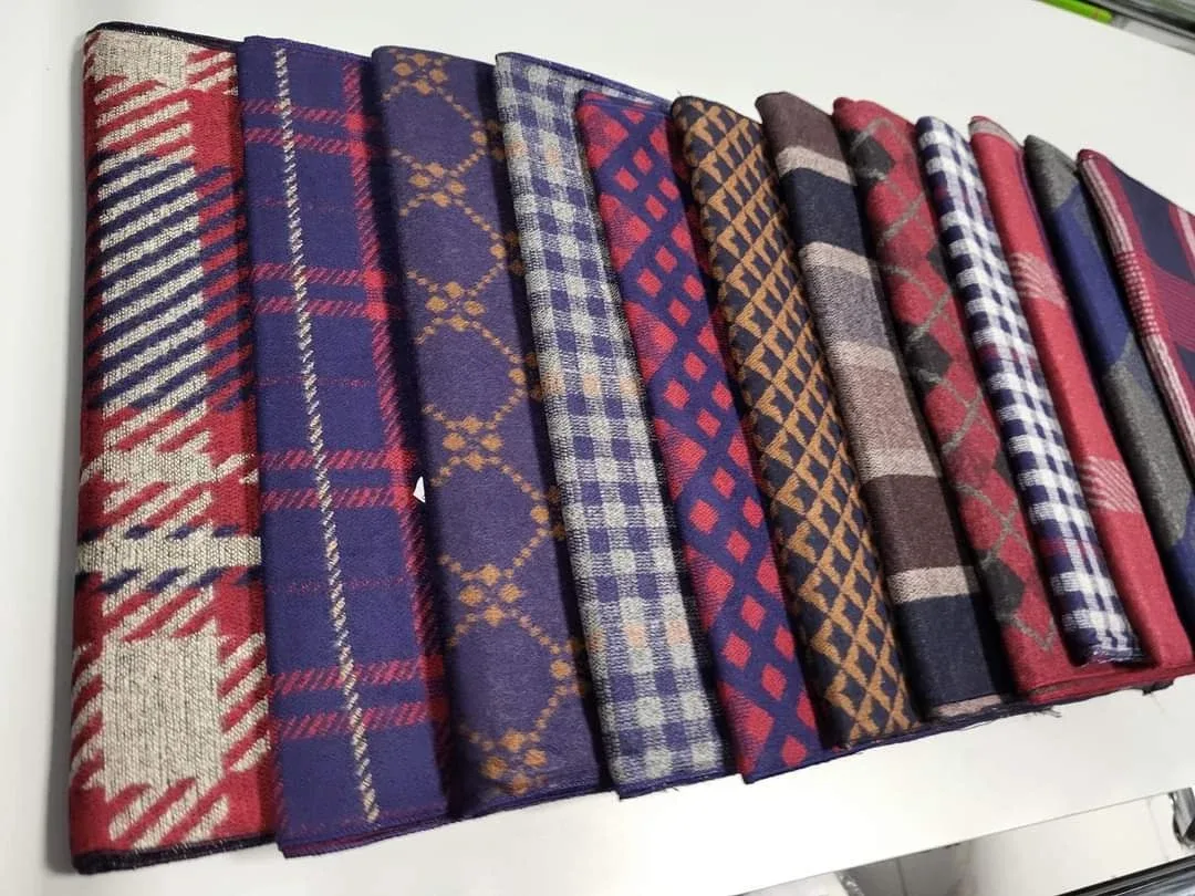 Sklep Elegant zaprasza wszystkich Panów po elegancką odzież oraz obuwie (zdjęcia)