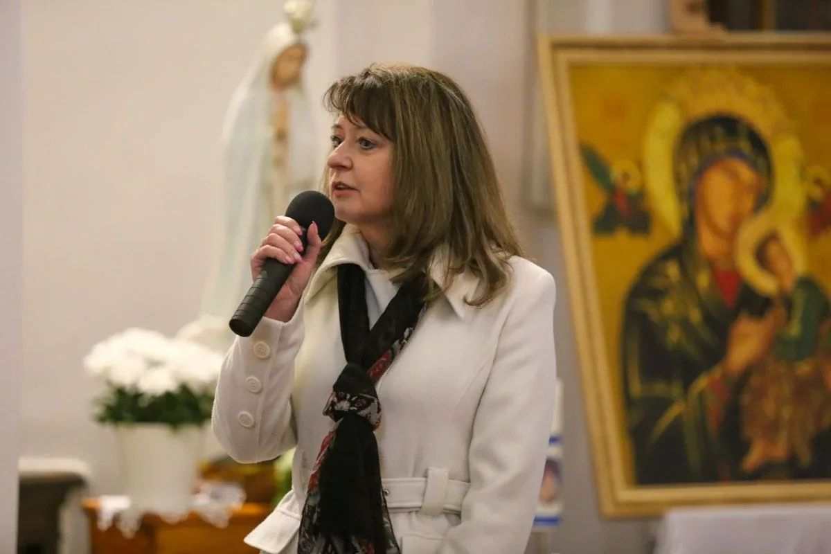 Liceum Ogólnokształcące im. Mikołaja Kopernika otrzymało fundusze w ramach programu "Mazowsze dla zabytków"