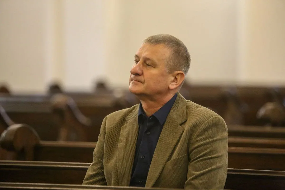 Liceum Ogólnokształcące im. Mikołaja Kopernika otrzymało fundusze w ramach programu "Mazowsze dla zabytków"