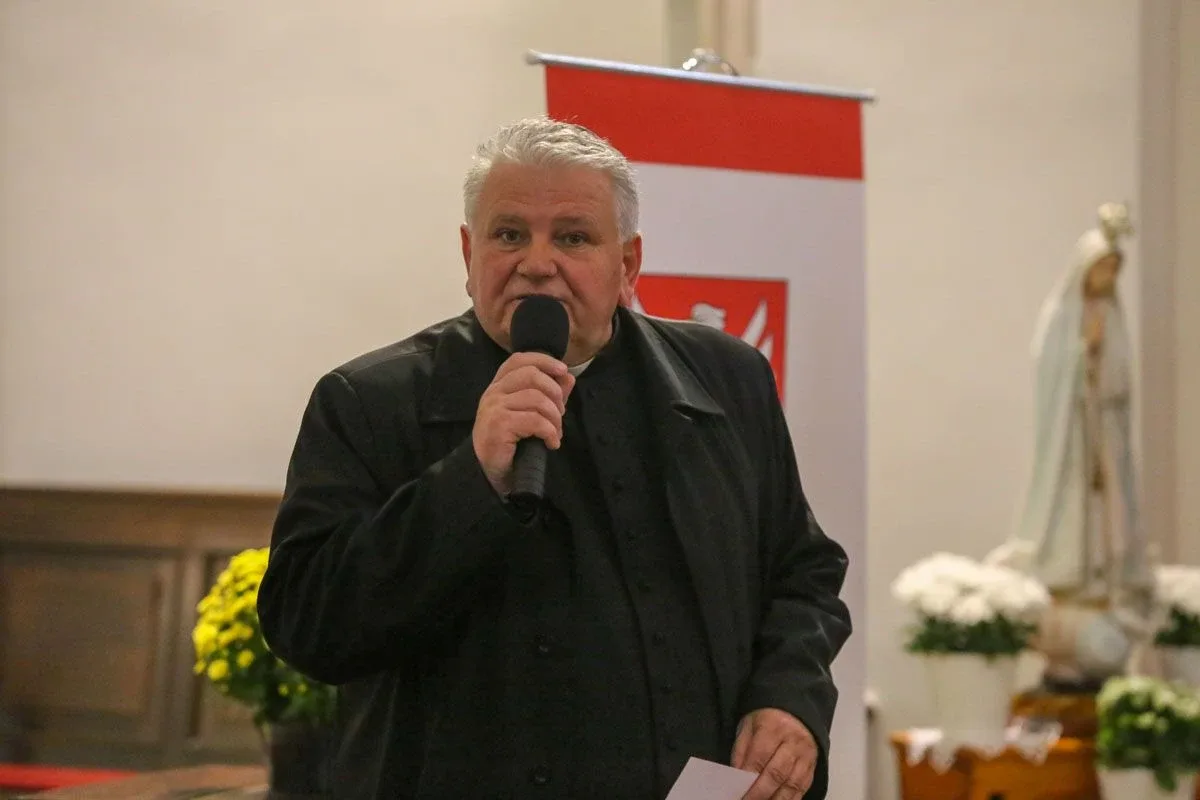 Liceum Ogólnokształcące im. Mikołaja Kopernika otrzymało fundusze w ramach programu "Mazowsze dla zabytków"