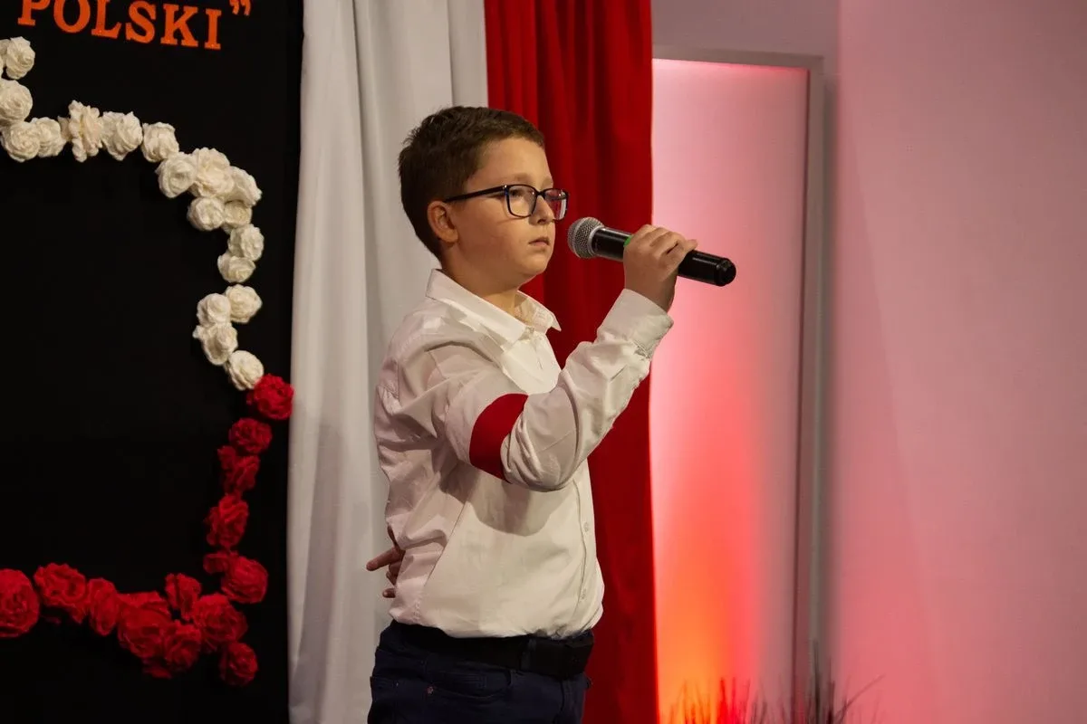 Występy i wręczenie nagród laureatom konkursów na Koncercie Galowym wieńczącym projekt "Tydzień dla Polski" (zdjęcia, wideo)